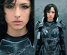 cosplay_035.jpg