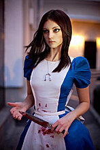 cosplay_038.jpg