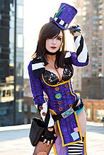 cosplay_039.jpg
