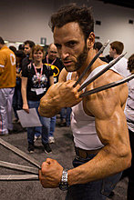 cosplay_040.jpg