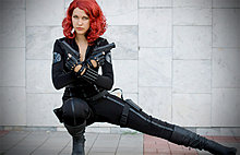 cosplay_043.jpg