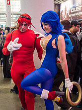 cosplay_053.jpg
