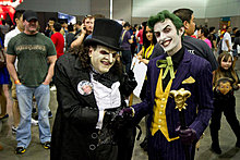 cosplay_057.jpg