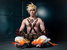 cosplay_063.jpg