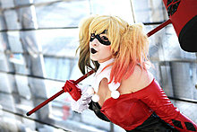 cosplay_064.jpg