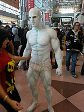 cosplay_067.jpg