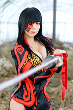 cosplay_082.jpg