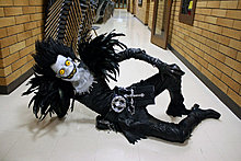 cosplay_088.jpg