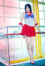 cosplay_093.jpg