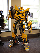 cosplay_094.jpg