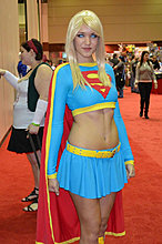 cosplay_108.jpg