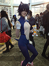 cosplay_109.jpg