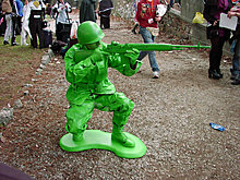 cosplay_111.jpg