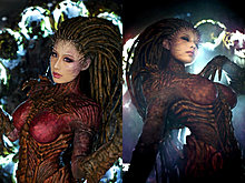 cosplay_116.jpg
