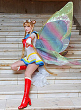 cosplay_119.jpg