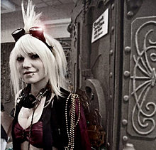 console_games_cosplay_025.jpg