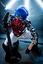 console_games_cosplay_036.jpg