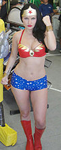console_games_cosplay_037.jpg