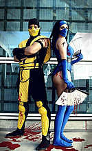console_games_cosplay_038.jpg