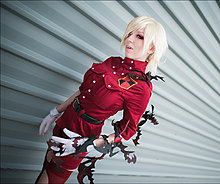 console_games_cosplay_045.jpg