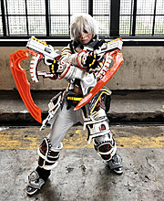 console_games_cosplay_046.jpg