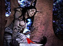 console_games_cosplay_050.jpg