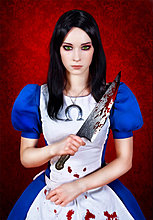 console_games_cosplay_051.jpg