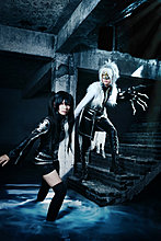 console_games_cosplay_053.jpg