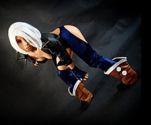 console_games_cosplay_055.jpg