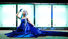console_games_cosplay_061.jpg