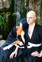 console_games_cosplay_069.jpg