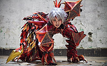console_games_cosplay_090.jpg