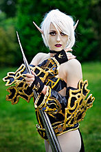 console_games_cosplay_094.jpg