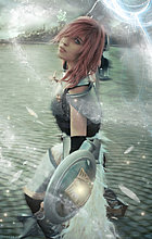 console_games_cosplay_100.jpg