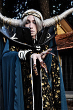 console_games_cosplay_107.jpg