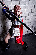 console_games_cosplay_110.jpg
