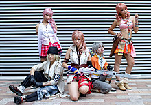 console_games_cosplay_113.jpg