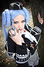 console_games_cosplay_122.jpg