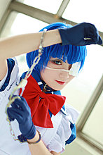 console_games_cosplay_125.jpg