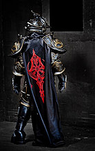 console_games_cosplay_133.jpg
