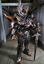 console_games_cosplay_140.jpg