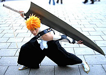 console_games_cosplay_143.jpg