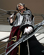 console_games_cosplay_146.jpg