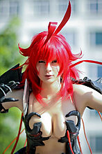 console_games_cosplay_159.jpg