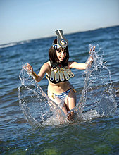 console_games_cosplay_160.jpg