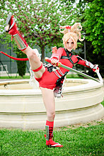 console_games_cosplay_167.jpg