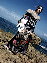 console_games_cosplay_171.jpg