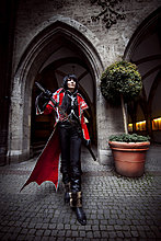 console_games_cosplay_172.jpg