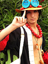 console_games_cosplay_177.jpg