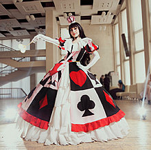 console_games_cosplay_181.jpg